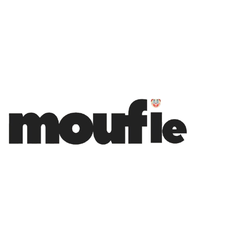 Moufie Wear